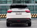 2021 Geely Coolray Sport 1.5 Gas Automatic📲💁‍♀️JONNA.SARANILLAS 0969-5949924-3