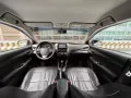 2021 Toyota Vios 1.3 XLE Gas Automatic 🔥✅ 𝐂𝐋𝐄𝐎 🙋🏼‍♀️📲0938 830 7235-12