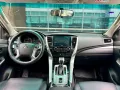 2017 Mitsubishi Montero GLS Premium 2.5 Diesel☎️09279850198🙋‍♂️𝑲𝑨𝑲𝑶𝑻𝑺𝑬 𝑱𝑬𝑺𝑺𝑬𝑵 -20