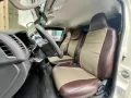 2023 Toyota Hiace Commuter 3.0 Diesel Manual Rare 19K Mileage 🔥✅ 𝐂𝐋𝐄𝐎 🙋🏼‍♀️📲0938 830 7235-19