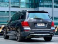 2013 Mercedes Benz GLK220 AMG 4Matic 2.1 AT Diesel 🔥✅ 𝐂𝐋𝐄𝐎 🙋🏼‍♀️📲0938 830 7235-8