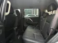 2021 Mitsubishi Montero 4x2 GT Diesel Automatic📲💁‍♀️JONNA.SARANILLAS 0969-5949924-16