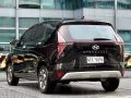 2023 Hyundai Stargazer GL 1.5 Gas Automatic 15K Mileage 🔥✅ 𝐂𝐋𝐄𝐎 🙋🏼‍♀️📲0938 830 7235-8