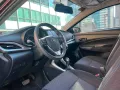 2021 Toyota Vios 1.3 XLE Automatic Gas 🔥90K ALL IN ✅ 𝐂𝐋𝐄𝐎 🙋🏼‍♀️📲0938 830 7235-17