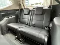 2017 Mitsubishi Montero GLS Premium 2.5 Diesel☎️09279850198🙋‍♂️𝑲𝑨𝑲𝑶𝑻𝑺𝑬 𝑱𝑬𝑺𝑺𝑬𝑵 -18