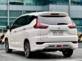 2019 Mitsubishi Xpander GLS Sport 1.5 Gas AT ☎️09279850198🙋‍♂️𝑲𝑨𝑲𝑶𝑻𝑺𝑬 𝑱𝑬𝑺𝑺𝑬𝑵 -3