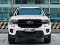 2023 Ford Everest Sport 2.0 365K ALL DP‼️🔥 𝟎𝟗𝟏𝟐𝟏𝟎𝟔𝟏𝟒𝟔𝟐 𝐌𝐀𝐁𝐘 𝐋𝐀𝐓𝐈𝐃𝐎 📲📩🙋🏻-0
