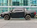 2024 Toyota Hilux 2.8 V Conquest 4x2 Diesel Automatic 🔥✅ 𝐂𝐋𝐄𝐎 🙋🏼‍♀️📲0938 830 7235-7