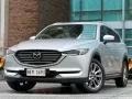 2021 Mazda CX8 2.5 AWD Gas Automatic 🔥✅ 𝐂𝐋𝐄𝐎 🙋🏼‍♀️📲0938 830 7235-0