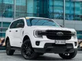 2023 Ford Everest Sport 2.0 365K ALL DP‼️🔥 𝟎𝟗𝟏𝟐𝟏𝟎𝟔𝟏𝟒𝟔𝟐 𝐌𝐀𝐁𝐘 𝐋𝐀𝐓𝐈𝐃𝐎 📲📩🙋🏻-2