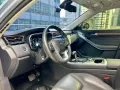 2022 Ford Territory Titanium 1.5 Gas Automatic 🔥✅ 𝐂𝐋𝐄𝐎 🙋🏼‍♀️📲0938 830 7235-15