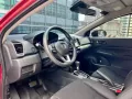 2025 Honda City S 1.5 Gas Automatic 8K Mileage Only📲💁‍♀️JONNA.SARANILLAS 0969-5949924-16