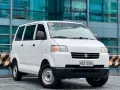 2018 Suzuki APV GA 🔥𝟬𝟵𝟯𝟴𝟰𝟱𝟴𝟴𝟳𝟳𝟵 𝐂𝐀𝐑𝐋 𝐁𝐎𝐍𝐍𝐄𝐕𝐈𝐄☎️ 🙋🏻‍♂️-2