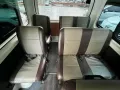 2023 Toyota Hiace Commuter 3.0 Diesel MT  ☎️09279850198🙋‍♂️𝑲𝑨𝑲𝑶𝑻𝑺𝑬 𝑱𝑬𝑺𝑺𝑬𝑵 -17