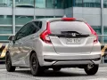 2018 Honda Jazz V 1.5 Gas Automatic ☎️09279850198🙋‍♂️𝑲𝑨𝑲𝑶𝑻𝑺𝑬 𝑱𝑬𝑺𝑺𝑬𝑵 -4