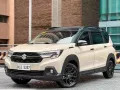 2026 Suzuki XL7 1.5 GLX Hybrid AT GAS ☎️09279850198🙋‍♂️𝑲𝑨𝑲𝑶𝑻𝑺𝑬 𝑱𝑬𝑺𝑺𝑬𝑵 -7