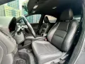 2018 Honda HRV RS 1.8 Gas Automatic ☎️09279850198🙋‍♂️𝑲𝑨𝑲𝑶𝑻𝑺𝑬 𝑱𝑬𝑺𝑺𝑬𝑵 -20