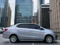 2024 Mitsubishi Mirage G4 GLS AT GAS🔥 ZERO DP 🔥𝟬𝟵𝟯𝟴𝟰𝟱𝟴𝟴𝟳𝟳𝟵 𝐂𝐀𝐑𝐋 𝐁𝐎𝐍𝐍𝐄𝐕𝐈𝐄☎️ -5