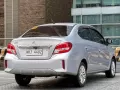 2024 Mitsubishi Mirage G4 GLS AT GAS🔥 ZERO DP 🔥𝟬𝟵𝟯𝟴𝟰𝟱𝟴𝟴𝟳𝟳𝟵 𝐂𝐀𝐑𝐋 𝐁𝐎𝐍𝐍𝐄𝐕𝐈𝐄☎️ -7