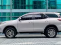 2023 TOYOTA FORTUNER 2.4 V 4x2 Diesel Automatic 🔥✅ 𝐂𝐋𝐄𝐎 🙋🏼‍♀️📲0938 830 7235-15