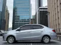 2024 Mitsubishi Mirage G4 GLS AT GAS🔥 ZERO DP 🔥𝟬𝟵𝟯𝟴𝟰𝟱𝟴𝟴𝟳𝟳𝟵 𝐂𝐀𝐑𝐋 𝐁𝐎𝐍𝐍𝐄𝐕𝐈𝐄☎️ -6