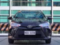 2021 Toyota Vios 1.3 XLE Automatic Gas 🔥90K ALL IN ✅ 𝐂𝐋𝐄𝐎 🙋🏼‍♀️📲0938 830 7235-0