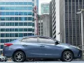 2025 Toyota Vios 1.3 XLE CVT AT GAS 🔥𝟬𝟵𝟯𝟴𝟰𝟱𝟴𝟴𝟳𝟳𝟵 𝐂𝐀𝐑𝐋 𝐁𝐎𝐍𝐍𝐄𝐕𝐈𝐄☎️ 🙋🏻‍♂️-7