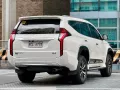 2017 Mitsubishi Montero GLS Premium 2.5 Diesel☎️09279850198🙋‍♂️𝑲𝑨𝑲𝑶𝑻𝑺𝑬 𝑱𝑬𝑺𝑺𝑬𝑵 -6