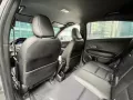 2018 Honda HRV RS 1.8 Gas Automatic ☎️09279850198🙋‍♂️𝑲𝑨𝑲𝑶𝑻𝑺𝑬 𝑱𝑬𝑺𝑺𝑬𝑵 -18