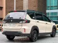 2026 Suzuki XL7 1.5 GLX Hybrid AT GAS ☎️09279850198🙋‍♂️𝑲𝑨𝑲𝑶𝑻𝑺𝑬 𝑱𝑬𝑺𝑺𝑬𝑵 -4