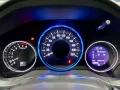 2018 Honda HRV RS 1.8 Gas Automatic ☎️09279850198🙋‍♂️𝑲𝑨𝑲𝑶𝑻𝑺𝑬 𝑱𝑬𝑺𝑺𝑬𝑵 -15