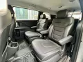 2024 Hyundai Custin GLS 1.5 Gas Automatic Like New 9K Mileage 🔥✅ 𝐂𝐋𝐄𝐎 🙋🏼‍♀️📲0938 830 7235-14
