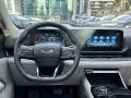 2024 Ford Territory Titanium X 1.5 Gas Automatic 🔥✅ 𝐂𝐋𝐄𝐎 🙋🏼‍♀️📲0938 830 7235-10
