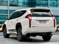2017 Mitsubishi Montero GLS Premium 2.5 Diesel☎️09279850198🙋‍♂️𝑲𝑨𝑲𝑶𝑻𝑺𝑬 𝑱𝑬𝑺𝑺𝑬𝑵 -3