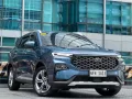 2024 Ford Territory Titanium AT Gas‼️🔥 𝟎𝟗𝟏𝟐𝟏𝟎𝟔𝟏𝟒𝟔𝟐 𝐌𝐀𝐁𝐘 𝐋𝐀𝐓𝐈𝐃𝐎 📲📩🙋🏻-1