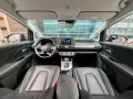2023 Hyundai Stargazer GL 1.5 Gas Automatic 15K Mileage 🔥✅ 𝐂𝐋𝐄𝐎 🙋🏼‍♀️📲0938 830 7235-20