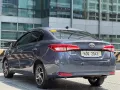 2025 Toyota Vios 1.3 XLE CVT AT GAS 🔥𝟬𝟵𝟯𝟴𝟰𝟱𝟴𝟴𝟳𝟳𝟵 𝐂𝐀𝐑𝐋 𝐁𝐎𝐍𝐍𝐄𝐕𝐈𝐄☎️ 🙋🏻‍♂️-4