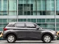 2022 Hyundai Venue GL 1.6 Gas Automatic📲💁‍♀️JONNA.SARANILLAS 0969-5949924-7
