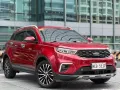 2022 Ford Territory 1.5 Titanium AT GAS 🔥✅ 𝐂𝐋𝐄𝐎 🙋🏼‍♀️📲0938 830 7235-1