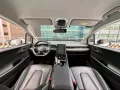 2024 Hyundai Custin GLS 1.5 Gas Automatic Like New 9K Mileage 🔥✅ 𝐂𝐋𝐄𝐎 🙋🏼‍♀️📲0938 830 7235-19