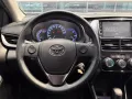 2025 Toyota Vios 1.3 XLE CVT AT GAS 🔥𝟬𝟵𝟯𝟴𝟰𝟱𝟴𝟴𝟳𝟳𝟵 𝐂𝐀𝐑𝐋 𝐁𝐎𝐍𝐍𝐄𝐕𝐈𝐄☎️ 🙋🏻‍♂️-11