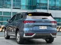 2024 Ford Territory Titanium 198K ALL IN‼️ 🔥𝟬𝟵𝟯𝟴𝟰𝟱𝟴𝟴𝟳𝟳𝟵 𝐂𝐀𝐑𝐋 𝐁𝐎𝐍𝐍𝐄𝐕𝐈𝐄☎️ 🙋-3