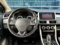 2019 Mitsubishi Xpander GLS Sport 1.5 Gas AT ☎️09279850198🙋‍♂️𝑲𝑨𝑲𝑶𝑻𝑺𝑬 𝑱𝑬𝑺𝑺𝑬𝑵 -12