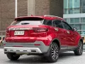 2022 Ford Territory 1.5 Titanium AT GAS 🔥✅ 𝐂𝐋𝐄𝐎 🙋🏼‍♀️📲0938 830 7235-11