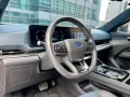 2024 Ford Territory Titanium 1.5 Gas Automatic ☎️09279850198🙋‍♂️𝑲𝑨𝑲𝑶𝑻𝑺𝑬 𝑱𝑬𝑺𝑺𝑬𝑵 -22