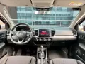 2025 Honda City S 1.5 Gas Automatic 🔥✅ 𝐂𝐋𝐄𝐎 🙋🏼‍♀️📲0938 830 7235-19