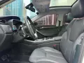 2023 Ford Territory Titanium 1.5 Automatic Gas📲💁‍♀️JONNA.SARANILLAS 0969-5949924-18