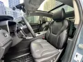 2022 Ford Territory Titanium 1.5 Gas Automatic 🔥✅ 𝐂𝐋𝐄𝐎 🙋🏼‍♀️📲0938 830 7235-18
