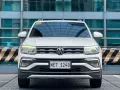 2021 Volkswagen TCross 1.5 AT Gas‼️🔥 𝟎𝟗𝟏𝟐𝟏𝟎𝟔𝟏𝟒𝟔𝟐 𝐌𝐀𝐁𝐘 𝐋𝐀𝐓𝐈𝐃𝐎 📲📩🙋🏻-0