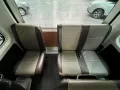 2023 Toyota Hiace Commuter 3.0 Diesel MT  ☎️09279850198🙋‍♂️𝑲𝑨𝑲𝑶𝑻𝑺𝑬 𝑱𝑬𝑺𝑺𝑬𝑵 -15